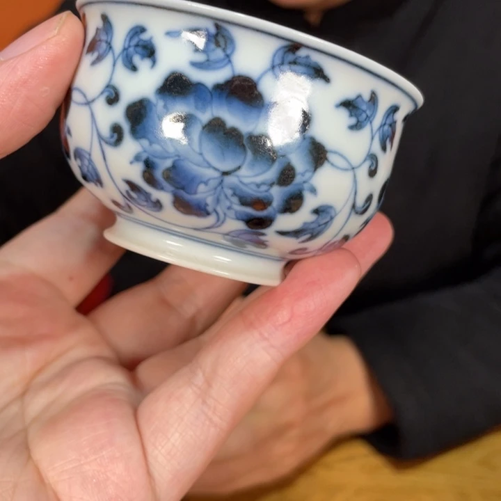 盘福利来啦，福利来啦，福利来啦