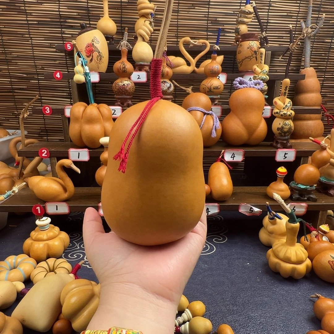 喵***)哈哈哈哈哈哈哈哈哈哈哈哈