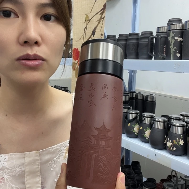 宜兴紫砂11111111111111