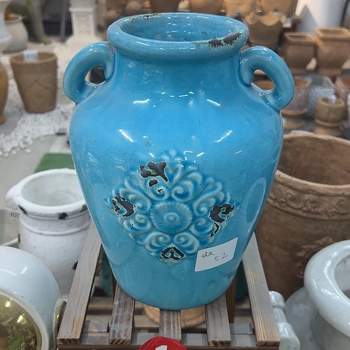 兰***草微瑕打孔8558555555