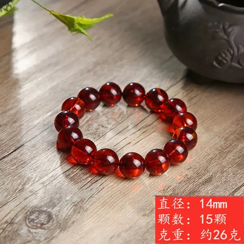 A168精品手串（无礼盒）
