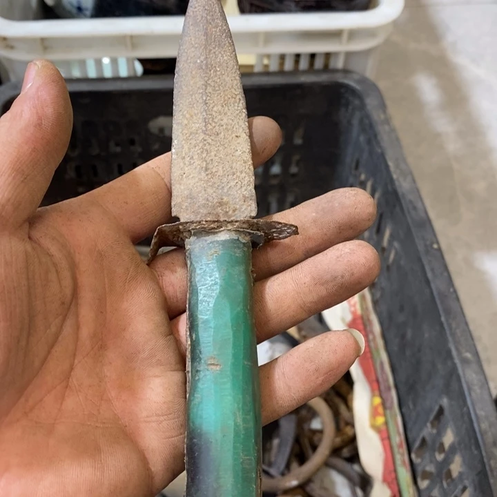 渔***厨家具摆件等等一个