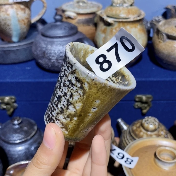 茶盏啦啦啦啦啦啦啦啦870