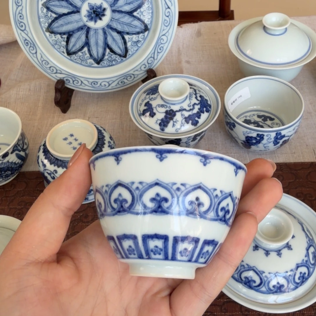 瓷片福利来了来了来了来