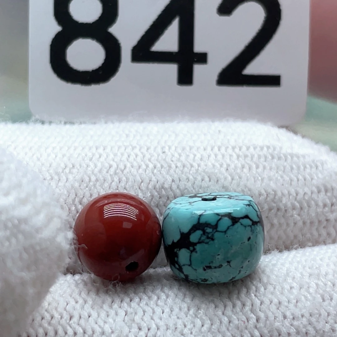 南红玛瑙未镶嵌珠宝奇石