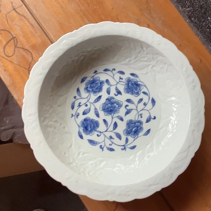 杯青花青花瓷器青花瓷器