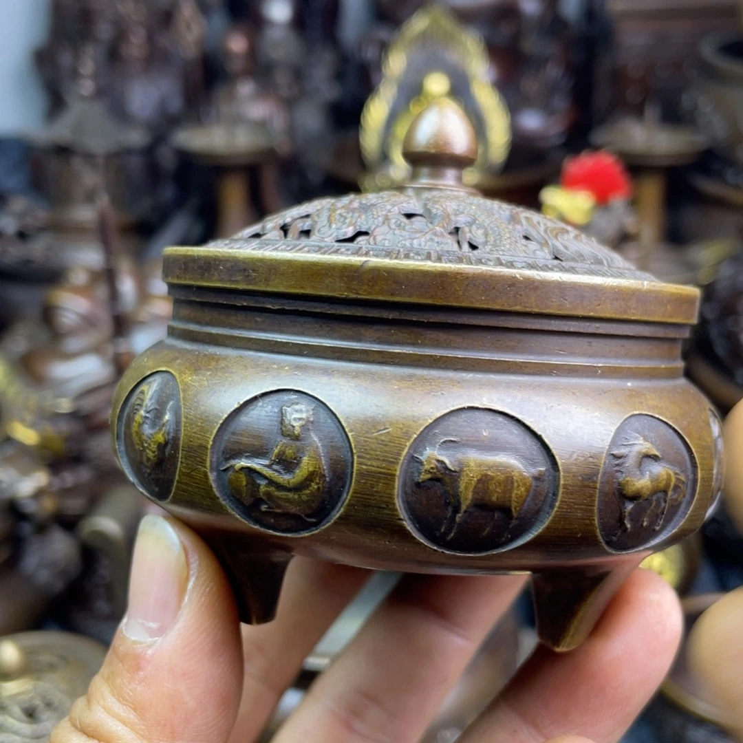 铜器铜器铜器铜器！