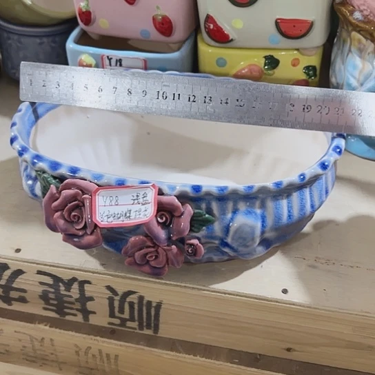 花盆11111111111111