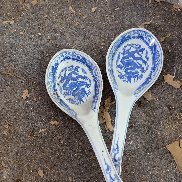 景德镇陶瓷艺术煤窑