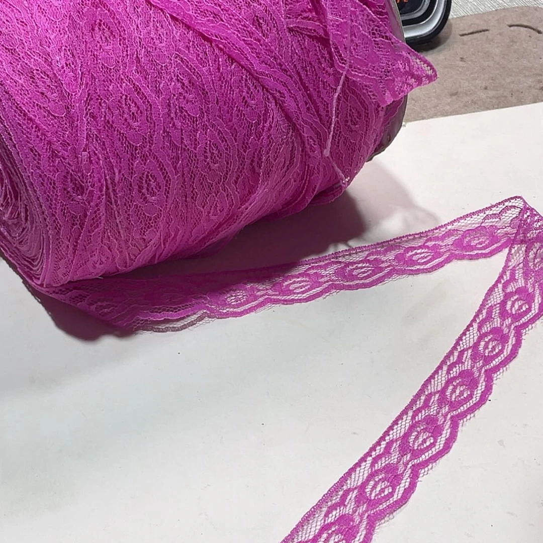 无纺布直播链接辅料闪购