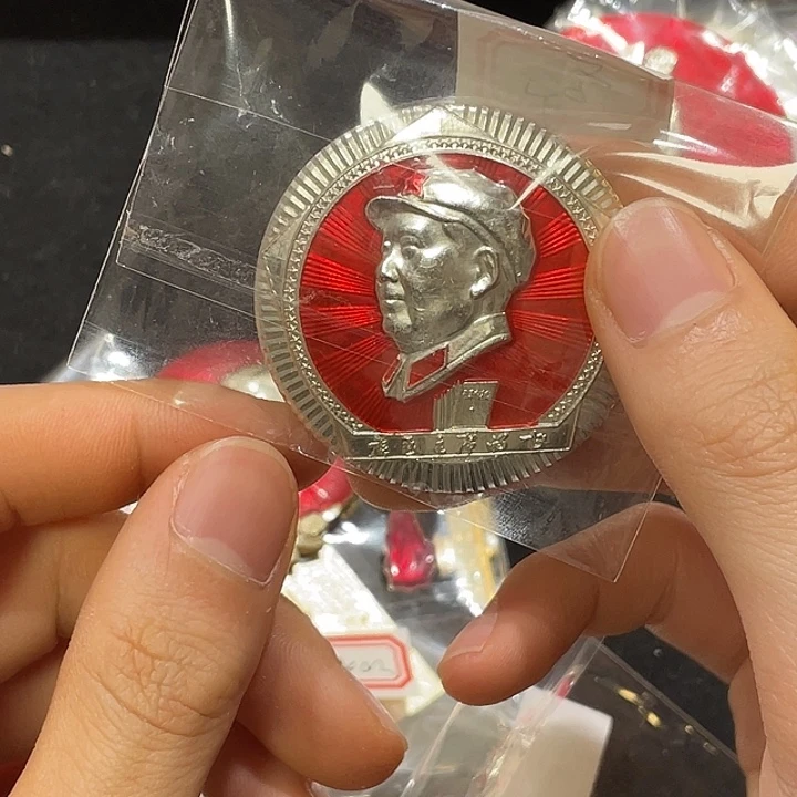 萬***意一一一一一一一一一