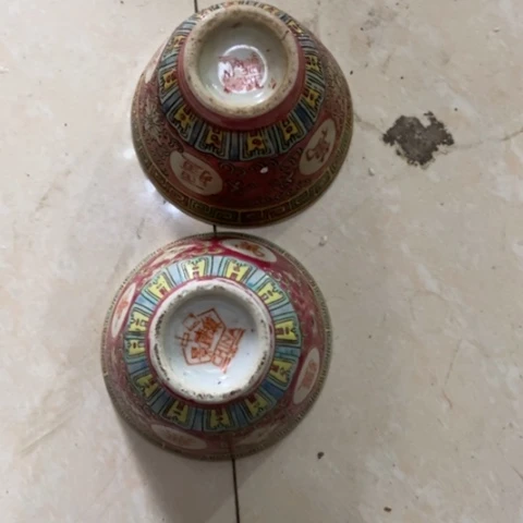 Dz c z x z c z c x