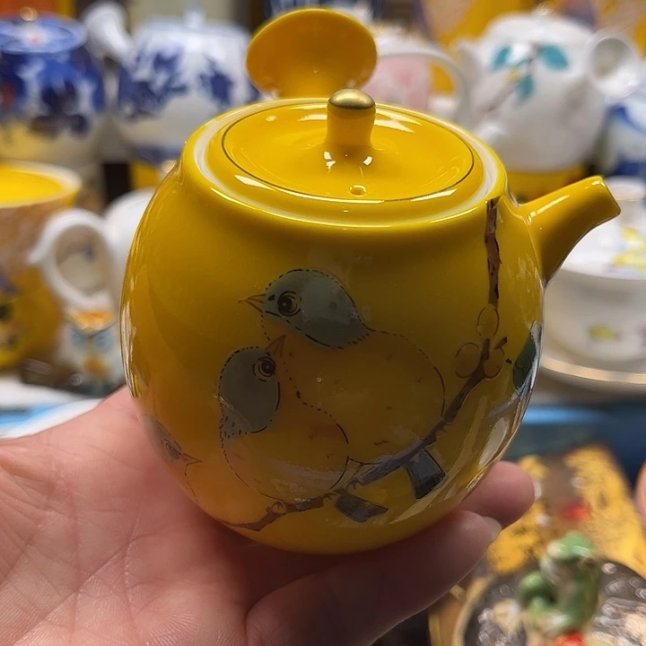 瓷片清库存满18包邮，新疆西藏青海不包邮，回流瓷器、