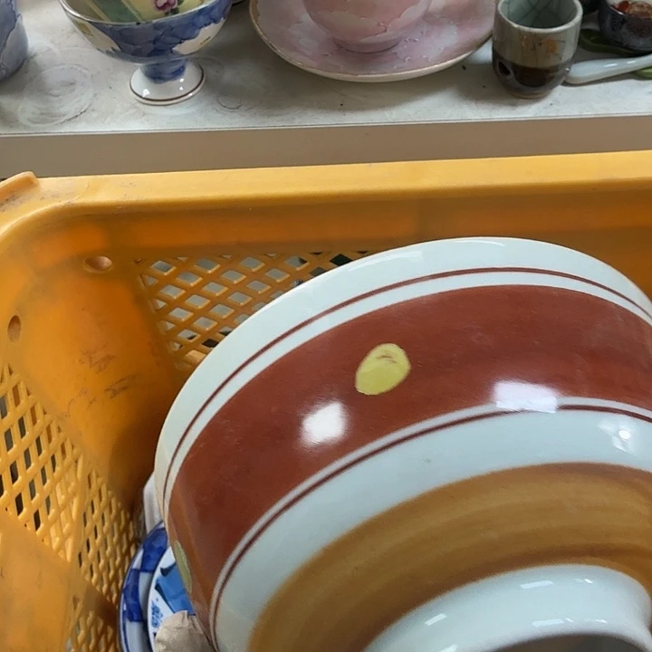 碟开播啦…开播啦