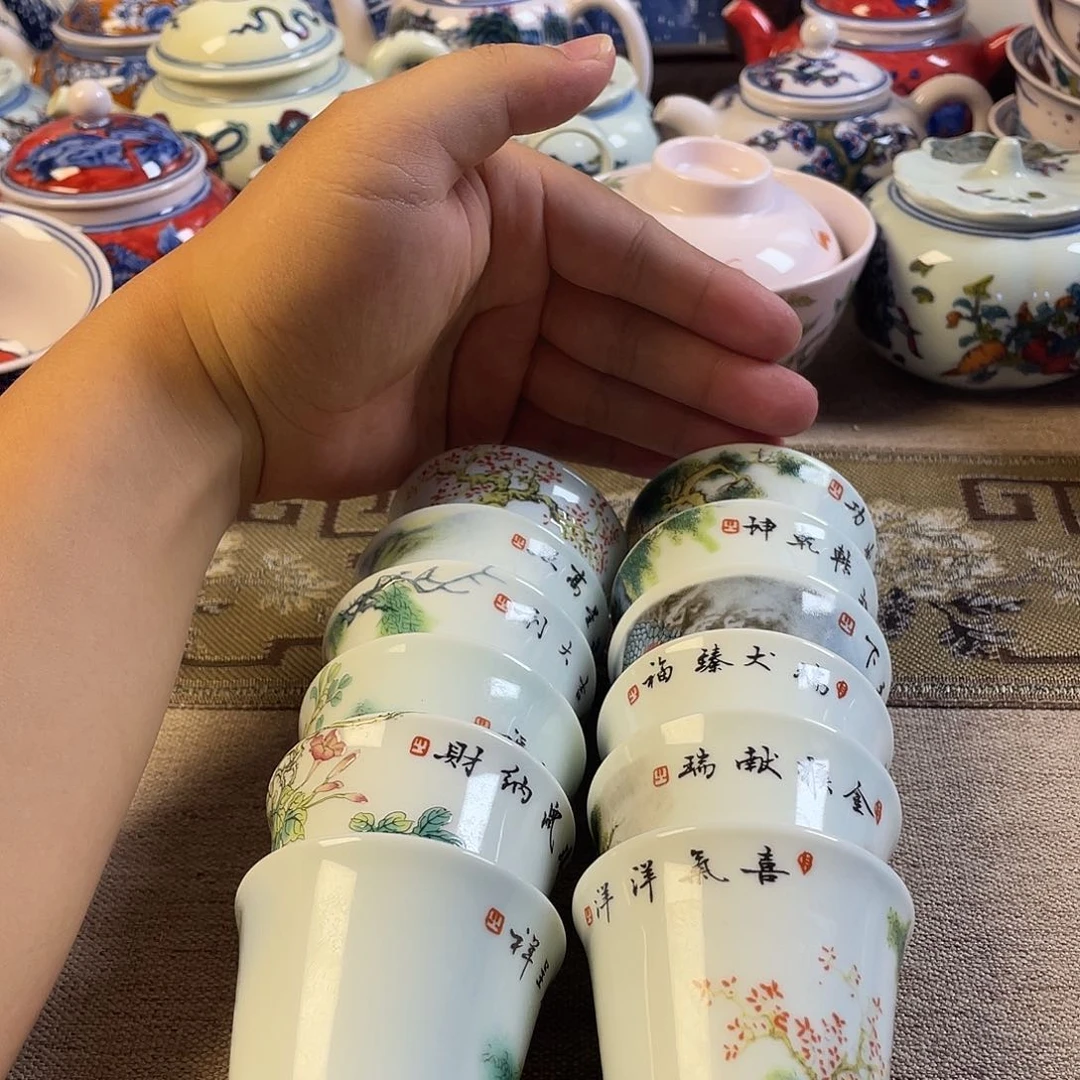 景德镇陶瓷89999999