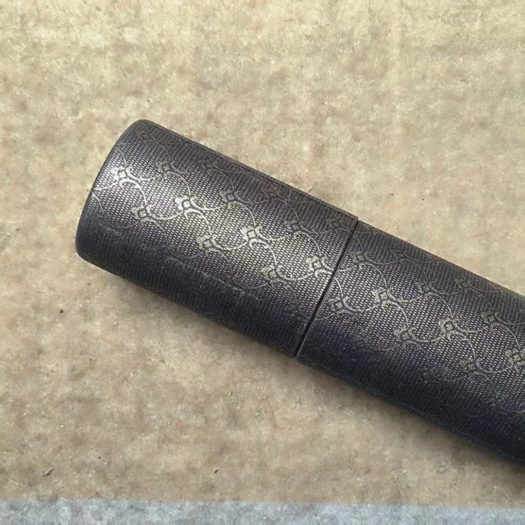 苏合香线香70克一罐