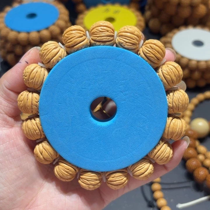 I***.18尺寸铁扇公主22号