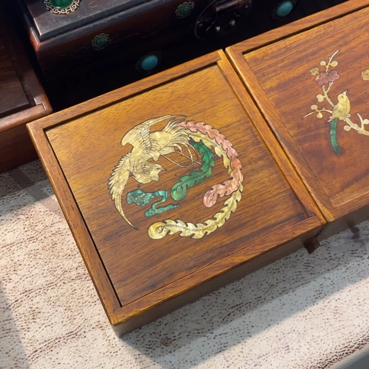 贡木盒盒盒盒盒盒盒