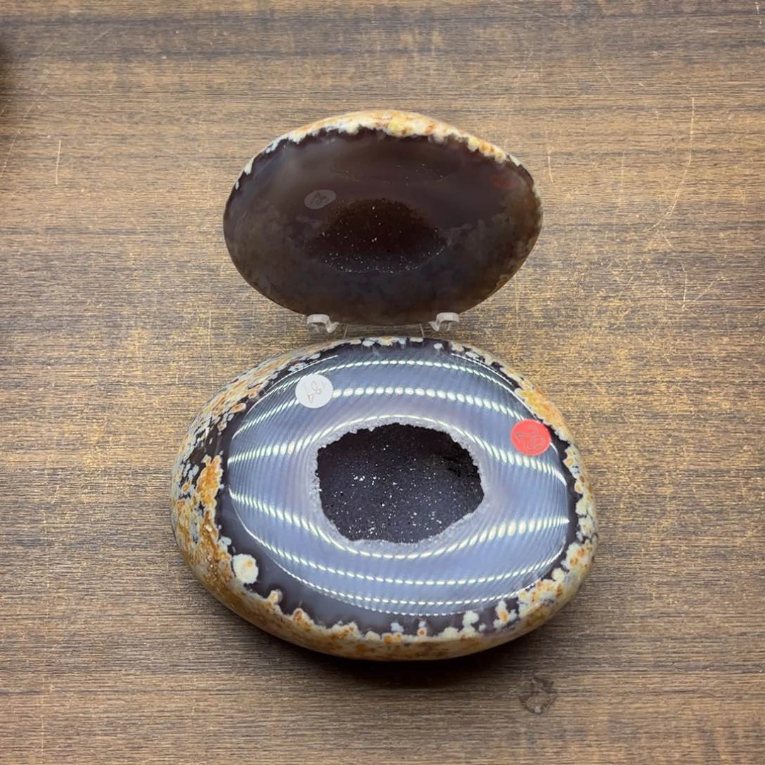 水晶水晶无镶嵌未镶嵌盆29