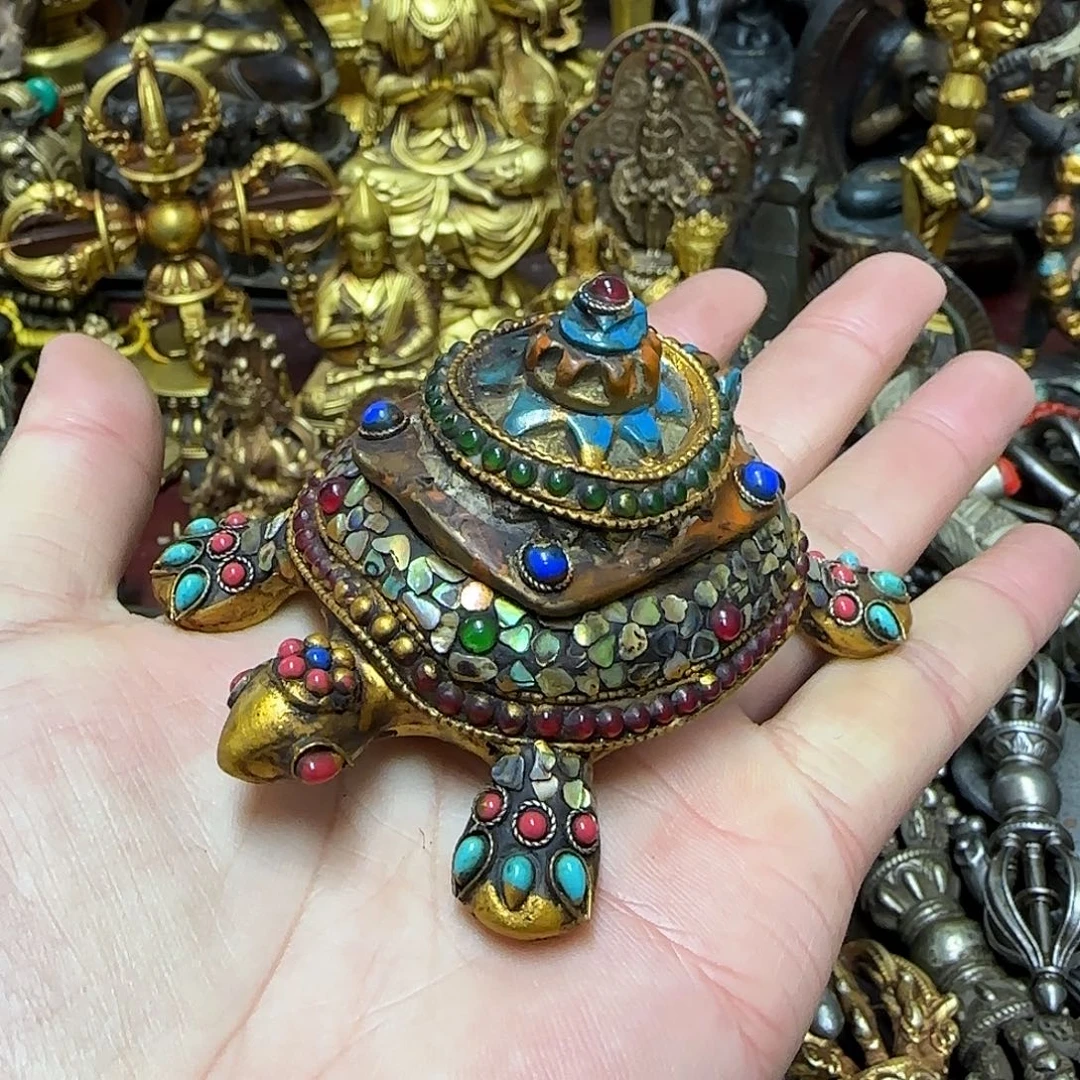 【闪购商品】杂项旧货工艺品等