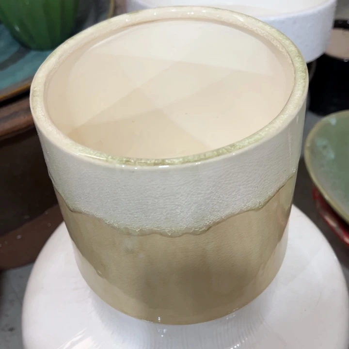 微瑕捡漏捡漏微瑕捡漏