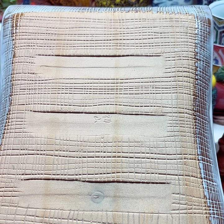 瓷片满28包邮888888888888