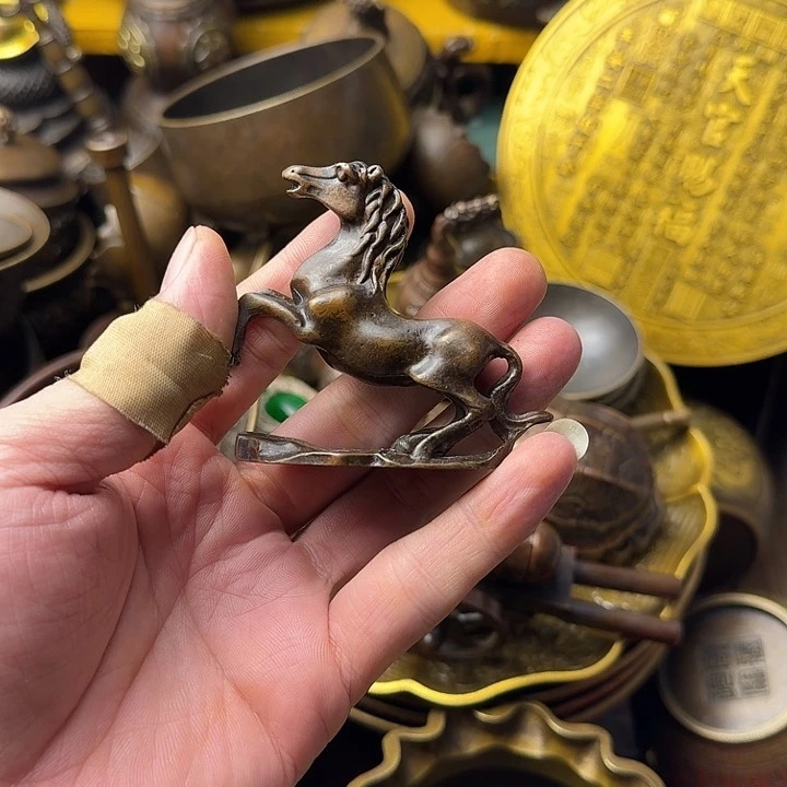 点击链接下单即可