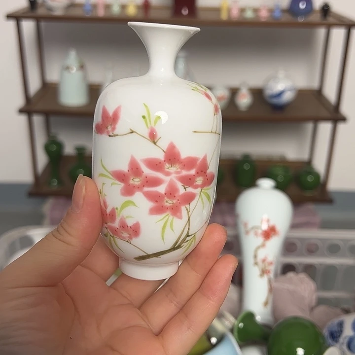 景德镇陶瓷研究所