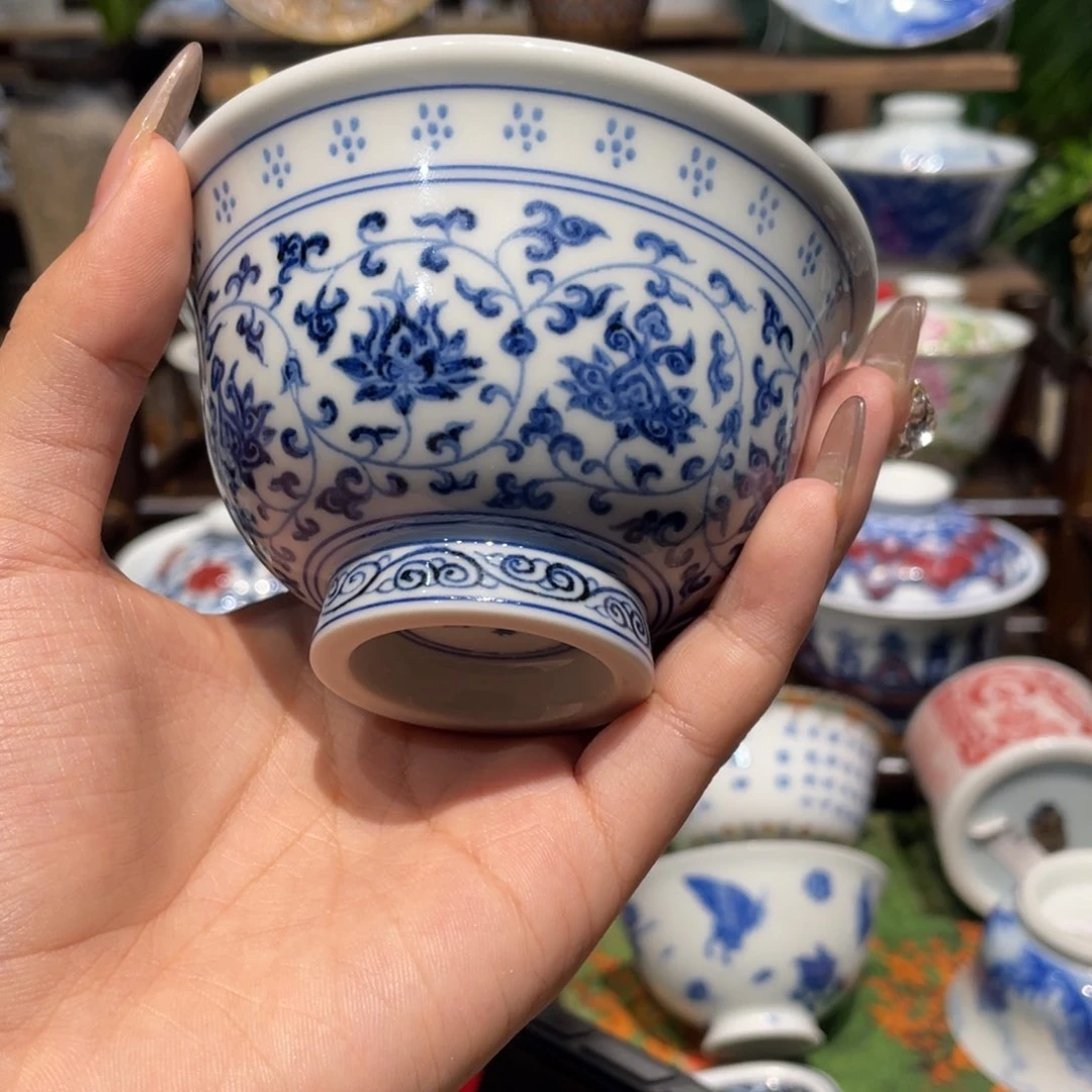 ✨****?健健康康平平安安健健康康平平安安健健康康平平安安