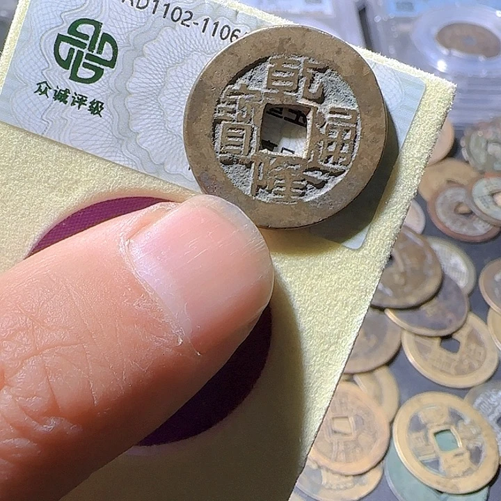 铜大**喵朱朱朱朱朱朱朱朱朱朱