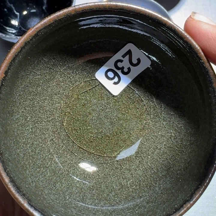 茶盏套餐还要一块给