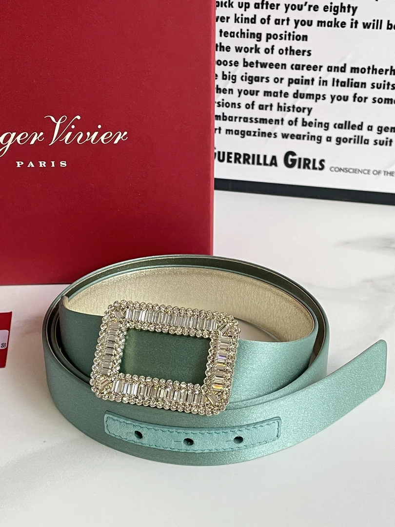 Chloe/蔻依 腰带 rv腰带 dh6552/2512