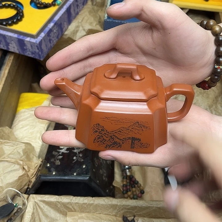 大叶紫檀（黑酸枝木类）