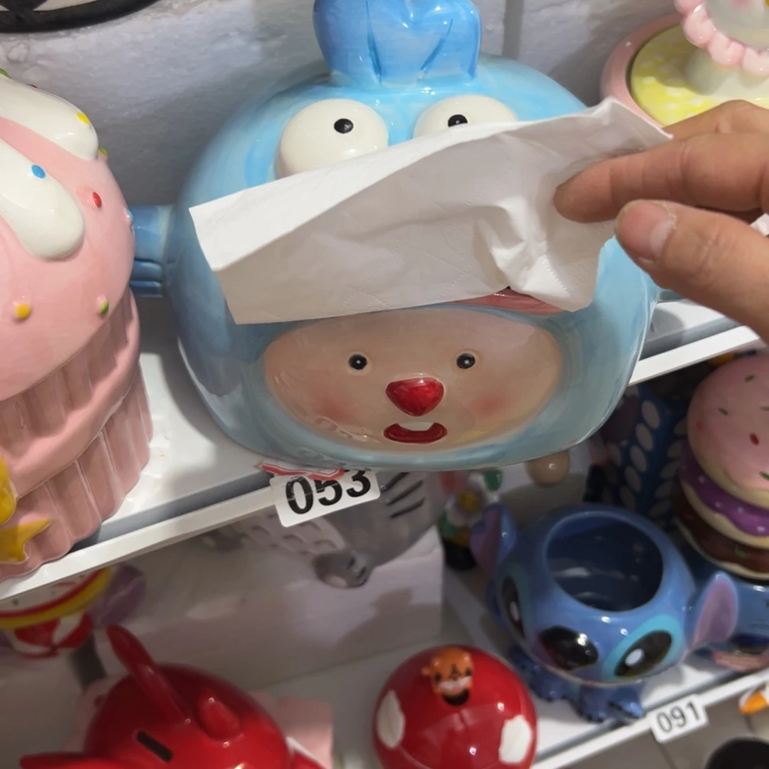 摆件陶瓷陶瓷陶瓷陶瓷陶瓷