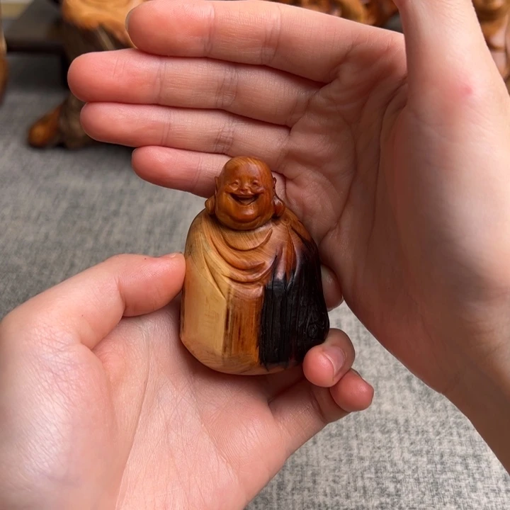 柏木（崖柏）关注一下