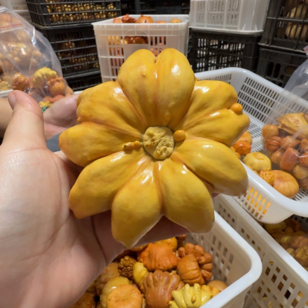 A***6特价葫芦不退不换