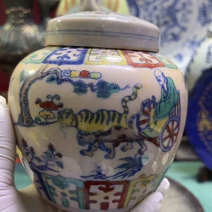 摆件摆件摆件摆件摆件摆件摆件摆件