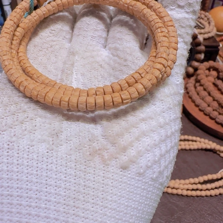 吊坠柏香籽/百香籽药片