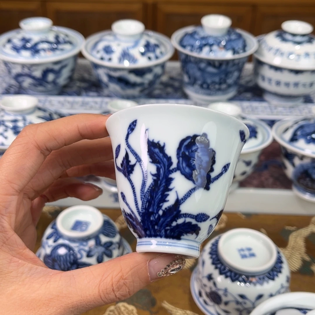 主人杯。。。。。。。。。。。。