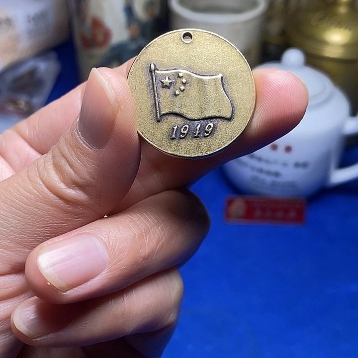 铜直播间已有章链接