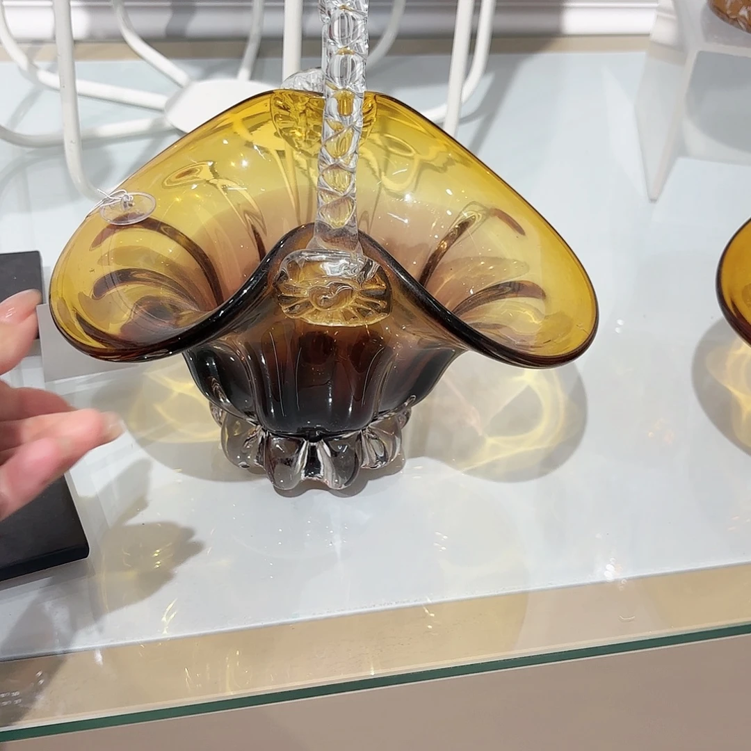 闪购商品数量有限