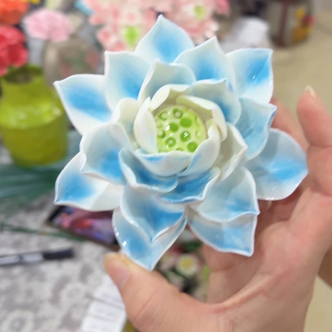 满20元发货爱退款的拉黑