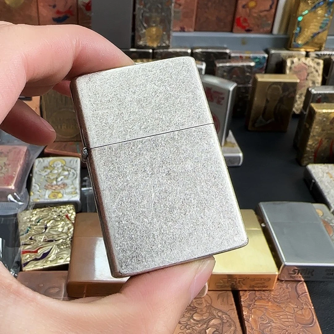 打火机等设施一处