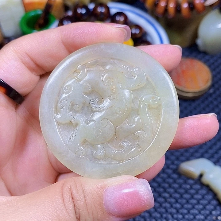 紫砂走官方链接一物一图