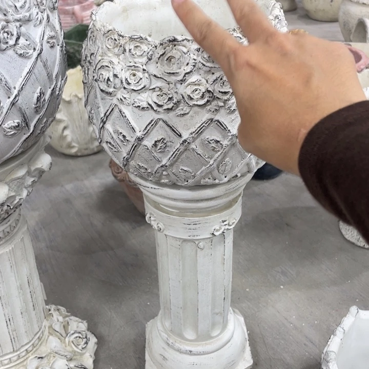 复古风格61959599595959295