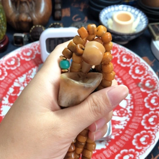 努***吧瓷片老乡推荐下单链接