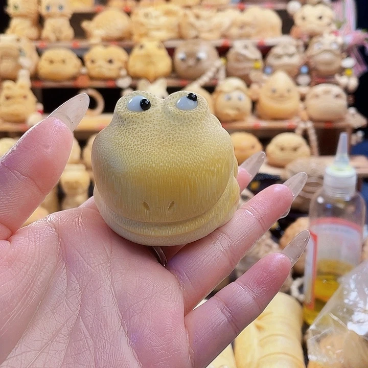 竹沐****）木鱼福利zzzzzzzz