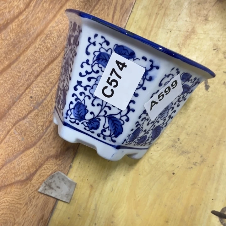 陶瓷制品瑕疵处理