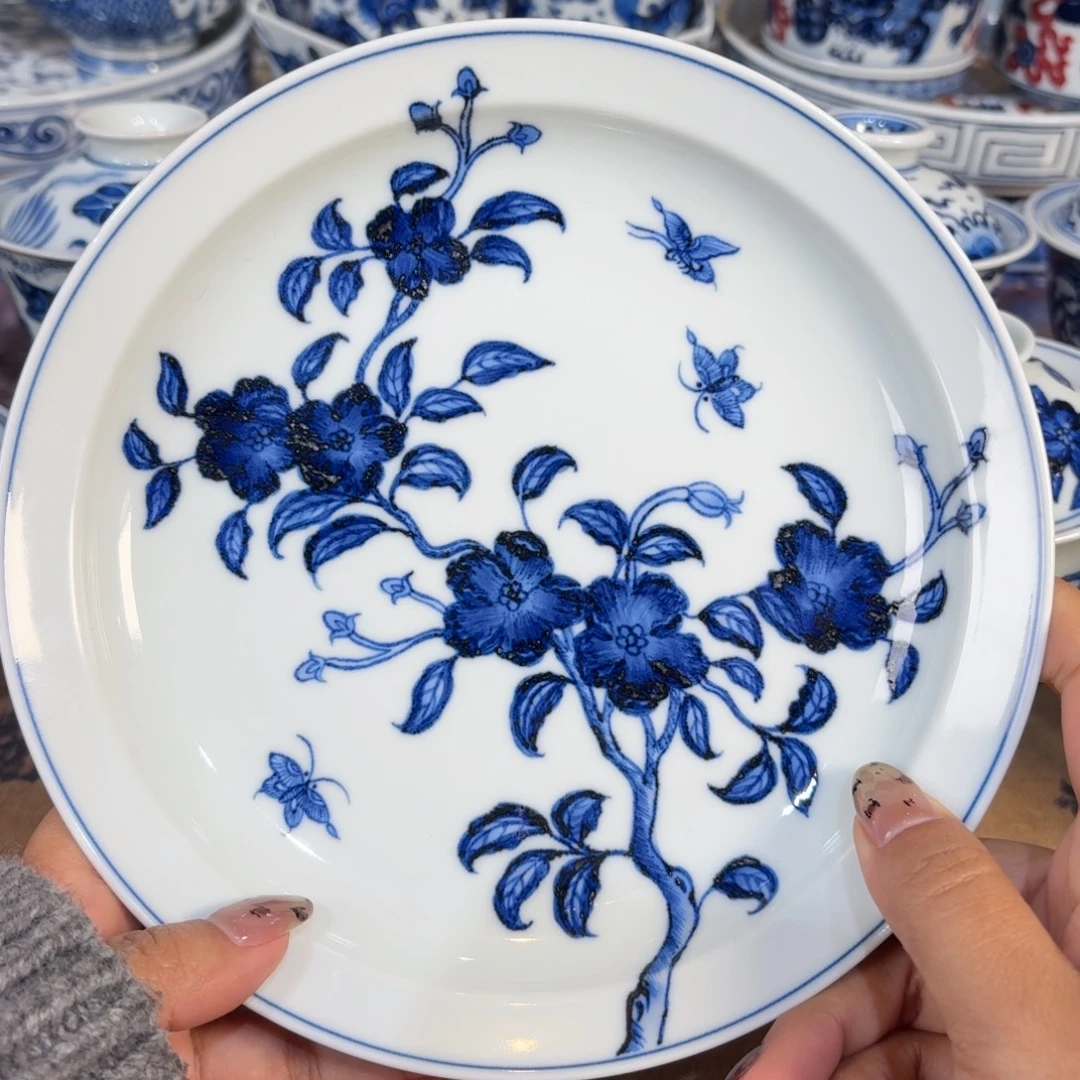 ，杯杯杯杯杯杯杯杯杯杯