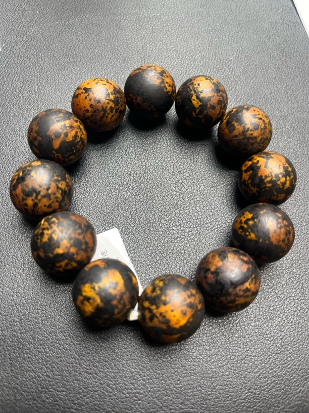 X881号链接文玩手串